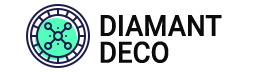 diamant-deco.by